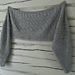 A Celtic Touch pattern 
