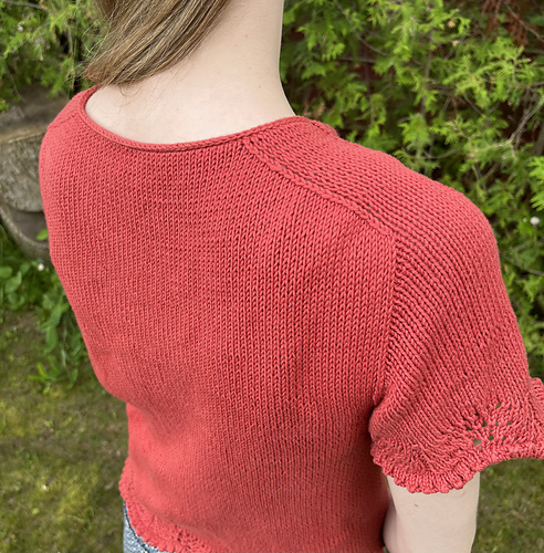 ◎Eaphi FRONT HOLE SUMMER KNIT ◎Eaphi FRONT HOLE SUMMER KNIT eaphi front hole summer knit
