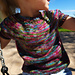 Playtime Tee pattern