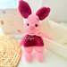Piglet Snuggler pattern