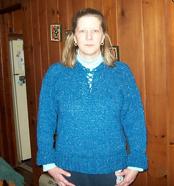 portuguese wool sweaters