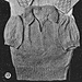 Ladies' Blouse With Yoke, No. 13 pattern 