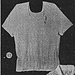 Ladies' Blouse No. 11 pattern 