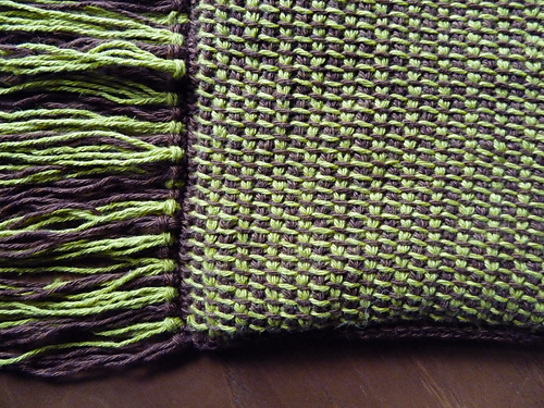 Sac tunisien photo 3