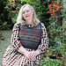 Gertrude pattern