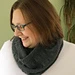 Dora Cowl pattern 