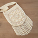 Delilah Boho Bag pattern 
