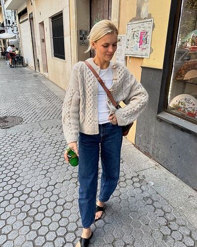 dagmar_jacket_i_sevilla2_mediu