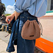 Juno Satchel pattern 