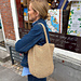 Julie Bag pattern 
