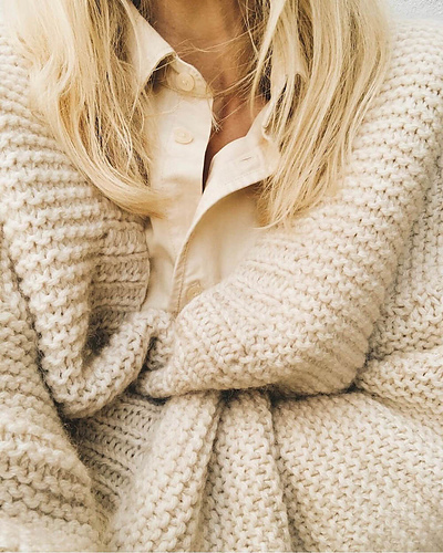 Ravelry: Balloon Jacket pattern by PetiteKnit