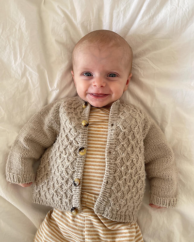carls_cardigan_5371-01-