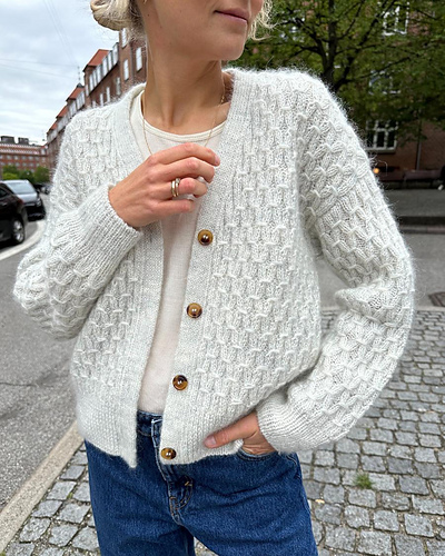 P. willinckii ’Jenny’ TC 1611 jenny_v-neck_by19_medium.jpg