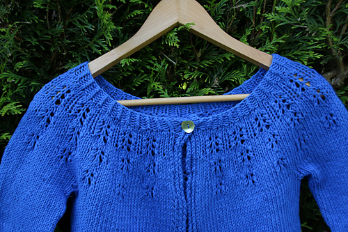 Hibbis - Petitecolombe