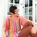 Vertigo sweater pattern 