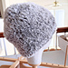 Furly hat pattern 