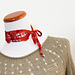 Juliette necklace pattern 