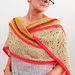 Showy me pattern