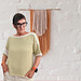 Tula sweater pattern 
