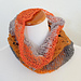 Quint cowl pattern 