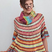 Jasna pattern