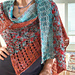 Knitted from a Yarnz2go knit kit~
