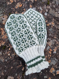 Bildet et lånt med tillatelse fra Therese Olsen, @therese.olsensbnett.no_