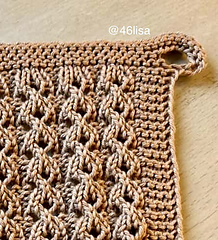 Bildet er lånt med tillatelse fra @46lisa