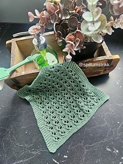 Bildet er lånt med tillatelse fra [Spillum](/people/Spillum) 