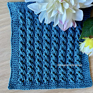 Bildet er lånt med tillatelse fra @kreativt.tidsforbruk