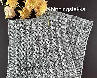 Bildet er lånt med tillatelse fra [Binningstekka](/people/Binningstekka) 