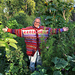 39-19 Nordic jumper or jacket for man or woman photo 3
