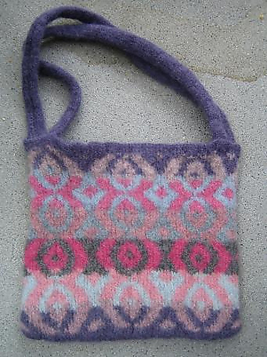 Bagged! photo 2