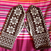 Lotus Mittens photo 3