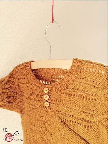 Twig - Evelien Vugts