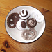 Chocolate duo photo 3