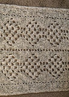 closeups from different directions