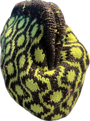 sub