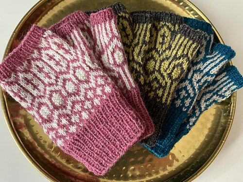 Prikken - Josefine Åkerström