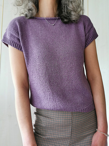 The Shoreline Boatneck Light
