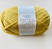 Sandnes garen handbreigaren, zwart, 50 g ca. 110 m Sandnes garen handbreigaren, zwart, 50 g ca. 110 m