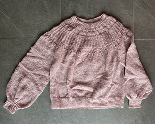 Blocking, do your magic :magic_wand:!