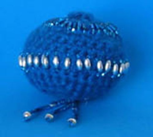 Christmas Ornament photo 3