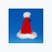 Christmas Santa Hat photo 3