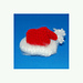 Christmas Santa Hat photo 4