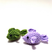 Fish pattern 