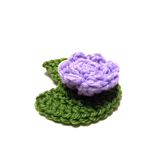 Lily Pad
