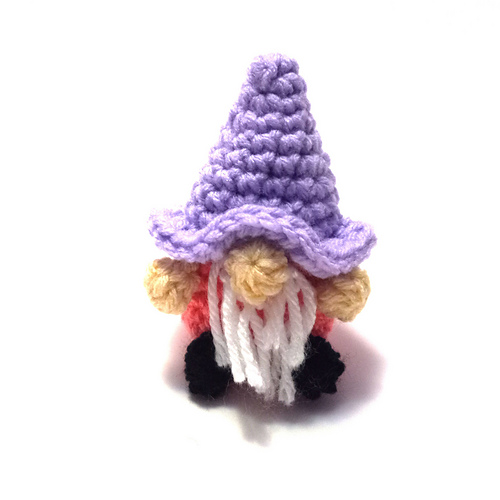 Gnome