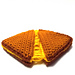Grilled Cheese pattern