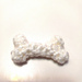 Bone pattern